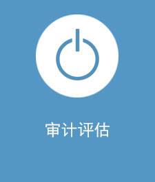 審計(jì)?評(píng)估